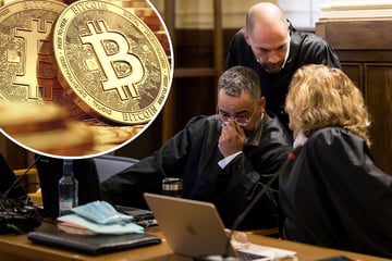 "movie2k" und der Bitcoin-Schatz: Endet der Streaming-Prozess mit einem Milliarden-Deal?