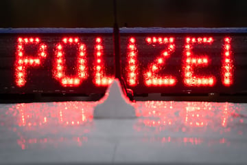 Unfall A: Vorsicht auf der A10: Unfall mit mehreren Verletzten