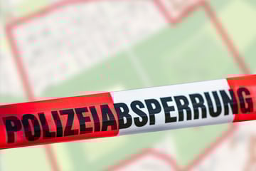 Bombe im Kölner Süden gefunden: Entschärfung noch am Mittwoch