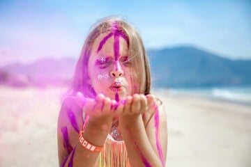 Spruch des Tages vom 12.4.2026 - Tägliche Inspiration von TAG24