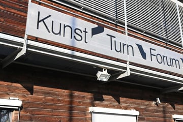 Turnskandal in Stuttgart: Gekündigte Trainerin erhält Abfindung in sechsstelliger Höhe