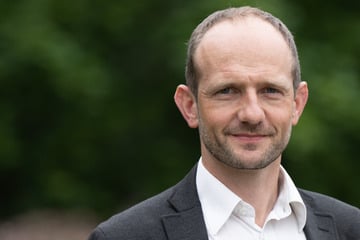 Zoff um Bundeswehr-Werbeverbot: Sonderkreistag geplatzt