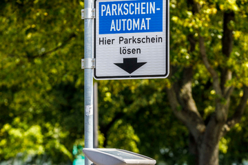 Damit neues Affenhaus im Zoo kommen kann, darf parken (noch) nicht