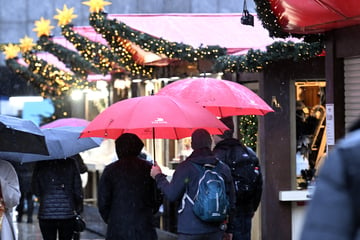 Weihnachtsmärkte in NRW: Gibt es konkrete Anschlagsplanungen?