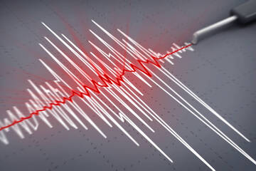 Guatemala struck by powerful 6.2-magnitude earthquake