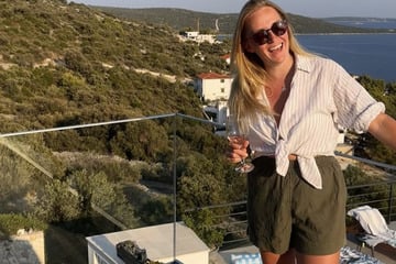 Nach TV-Pleite: "Bauer sucht Frau"-Star lässt Liebes-Bombe platzen