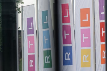 Ratefüchse schauen in die Röhre: RTL schmeißt "Wer wird Millionär?" raus