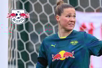 RB-Leipzig-Blog: Die Nummer Eins bleibt!