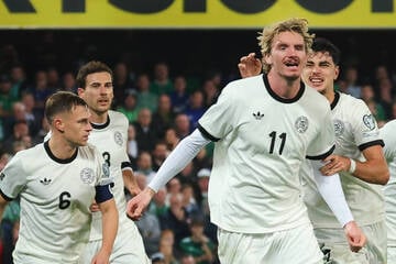 Union-Berlin-Blog: Den Kampf angenommen und bestanden