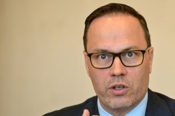 Sachsen hofft auf neue Chip-Millionen
