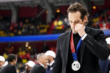 Skandal um gefälschten Impfpass: Nationaltrainer kurz vor Heim-WM gefeuert