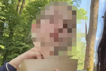 15-Jährige aus Chemnitz wieder da: Sie hielt sich in Döbeln auf