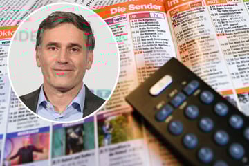 Nächster Sender sorgt für Job-Beben: Nach RTL baut auch RTLZWEI massiv Stellen ab