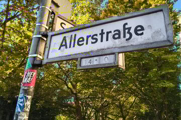 Berlin: Mann bei Treffen in Hasenheide niedergestochen: Verdächtiger ist kein unbeschriebenes Blatt