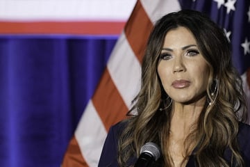 Kristi Noem admits responsibility for El Salvador deportations amid contempt probe