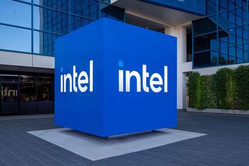 Keine Fabrik in Deutschland: Intel gibt Pläne für Werk in Magdeburg auf