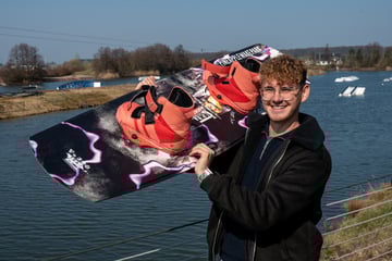 Dieses Festival bringt Loona nach Sachsen