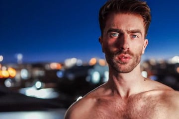 Model für mehr Feminismus: Toxische Männlichkeit verursacht Kriege