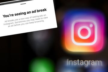 Neues Instagram-Feature? Nutzer sind stinksauer – und drohen mit Boykott