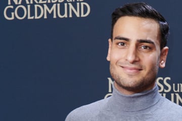 10 Kilo in nur 9 Tagen! GZSZ-Star Timur Ülker über seinen Klinik-Aufenthalt