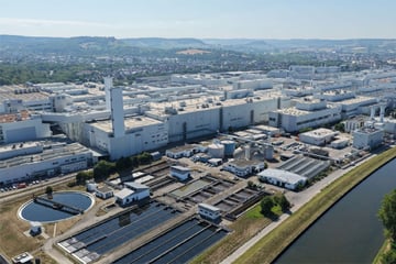 Audi-Standort in Neckarsulm soll neues Konzept liefern: "Müssen diese Chance nutzen"