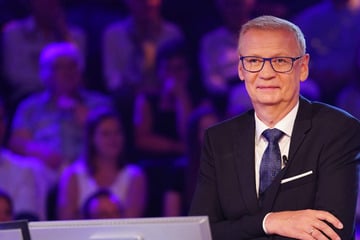 Wer wird Millionär: Nächster RTL-Hammer: Sender wirft "Wer wird Millionär?" aus dem Programm