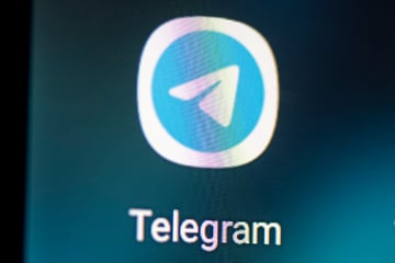 München: Mann leugnet Holocaust auf Telegram: U-Haft
