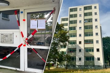 "Menschenunwürdige Wohnverhältnisse": Stadt erklärt ganzes Mehrfamilienhaus für unbewohnbar