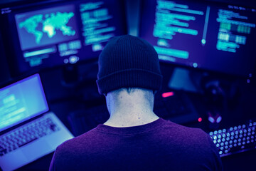Sensible Daten betroffen: Cyber-Attacke auf Uni Düsseldorf