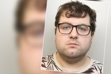 In Anwesenheit von anderen: Kindergärtner missbraucht kleine Jungen