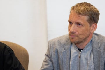 Schmerzensgeld für junge Frau: Dieser Gag kostete Oliver Pocher satte 20.000 Euro