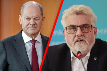 Diskussion über die Schuldenbremse: Energieminister stellt sich gegen Olaf Scholz!