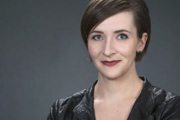 Dresden: Mehr als eine halbe Million Euro: Kulturstiftung fördert Kleinprojekte