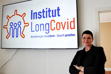 3 Millionen Betroffene in Deutschland: Institut für Long Covid eröffnet