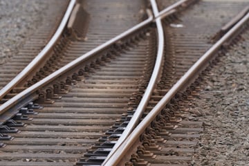 Weiter Zugausfälle zwischen Weimar und Erfurt