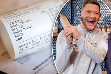 "Mein Lokal, Dein Lokal" im Harz: Starkoch "würde ja einen Rat geben, aber..."