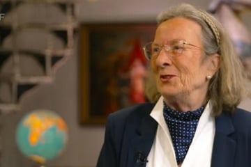 Bares für Rares: "Bares für Rares"-Expertise für die Katz: Ahnungslose Seniorin verkauft weit unter Wert