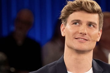 Krisengespräch! "Bauer sucht Frau"-Hottie packt über Teilnahme in RTL-Show aus