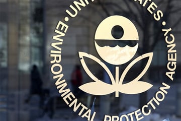 Judge blocks Trump administration's efforts to slash EPA grants