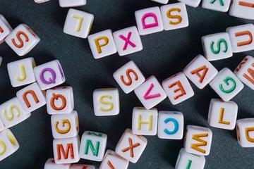 "Griehgeniffte", "Forzkapsel" oder "biedln"? Die Vogtländer haben ihr "Wort des Jahres" gewählt