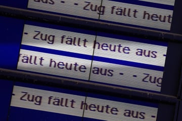 Nach Stellwerksschaden an Hauptbahnhof: Zugverkehr in NRW läuft nach Tagen wieder an