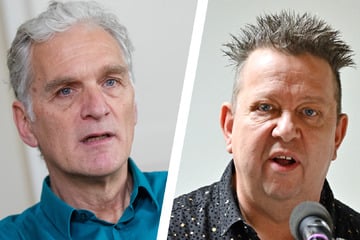 Riverboat: Musiker- und Schauspieler-Action im "Riverboat": Diese Gäste sind dabei