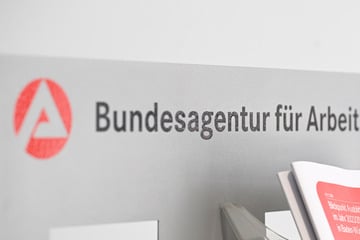 Mini-Erfolg für NRW: Zahl der Arbeitslosen gesunken