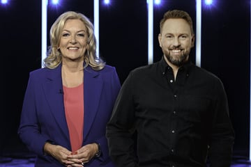 "NDR Talk Show": Diese Stars sind zu Gast in der Sendung