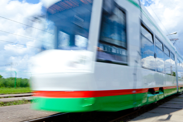 Ab Montag Änderungen im Tram- und Busverkehr in Magdeburg: Diese Linien sind betroffen!