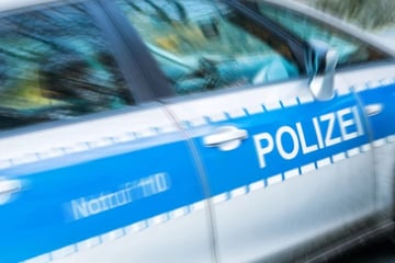 Chemnitz: Hinter einem Bistro in Chemnitz: Jugendlicher brutal attackiert