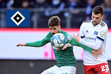 HSV-Blog: Nordderby gegen Werder steigt an einem Sonntag