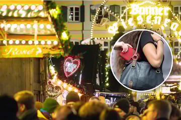 Keine Chance für Diebe: So bleibt ihr in der Weihnachtszeit sicher