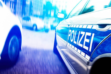 Chemnitz: Zahlreiche Einbrüche am Wochenende in Chemnitz: Schaden bei mehreren Tausend Euro
