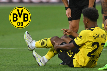 Ohne Adeyemi: Borussia Dortmund vor Härtetest beim SC Freiburg